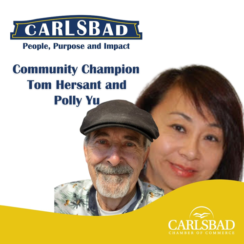 Community Connections