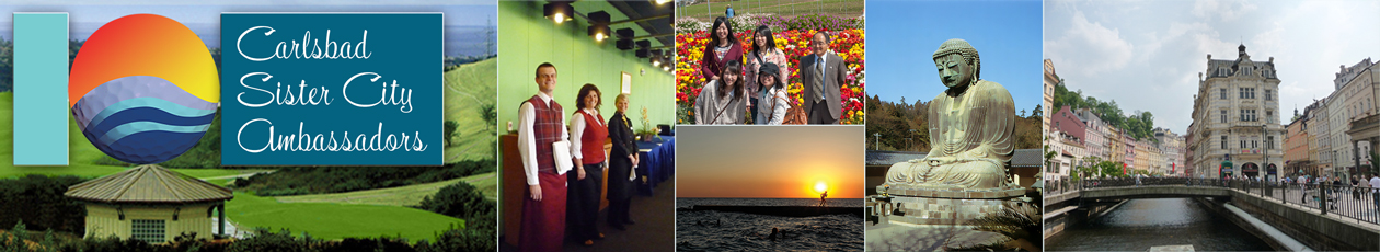 CSCA logo and banner